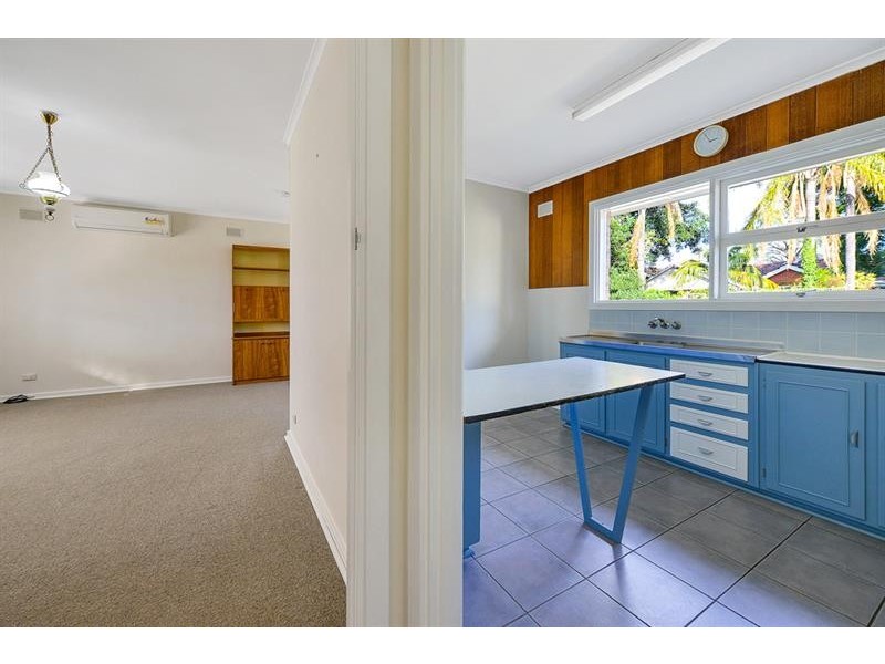 36 Moresby St, Lockleys SA 5032