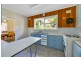 36 Moresby St, Lockleys SA 5032