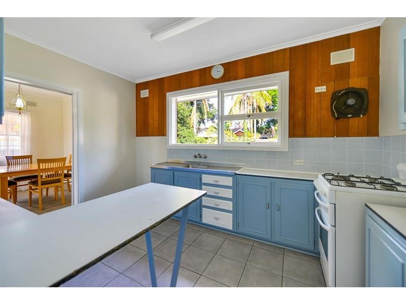 36 Moresby St, Lockleys SA 5032