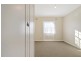 36 Moresby St, Lockleys SA 5032