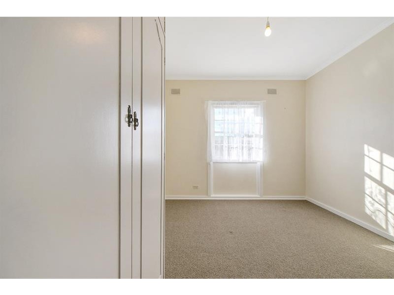 36 Moresby St, Lockleys SA 5032