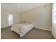 36 Moresby St, Lockleys SA 5032