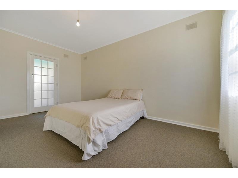 36 Moresby St, Lockleys SA 5032