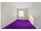 36 Moresby St, Lockleys SA 5032