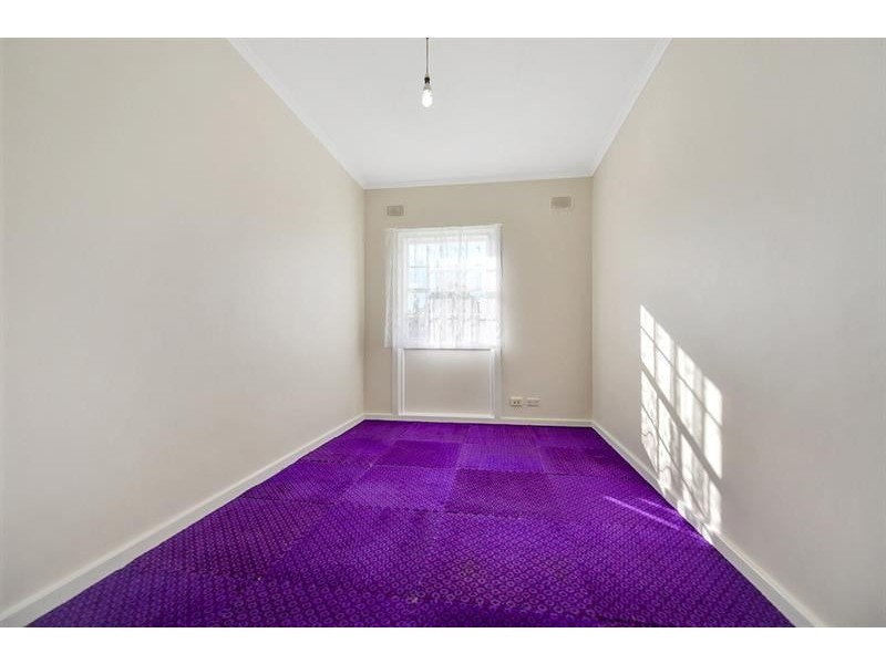 36 Moresby St, Lockleys SA 5032