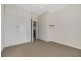 36 Moresby St, Lockleys SA 5032