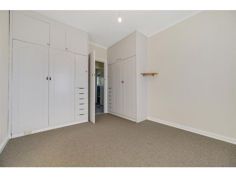36 Moresby St, Lockleys SA 5032