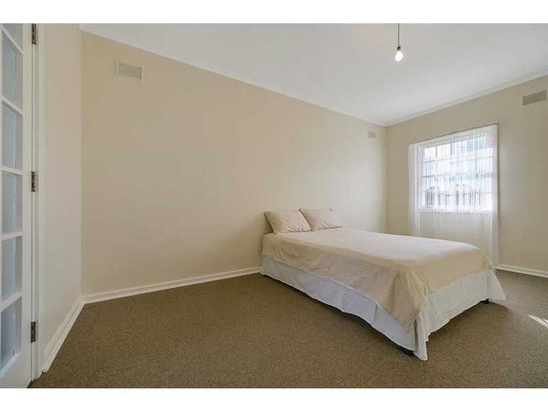 36 Moresby St, Lockleys SA 5032