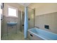 36 Moresby St, Lockleys SA 5032