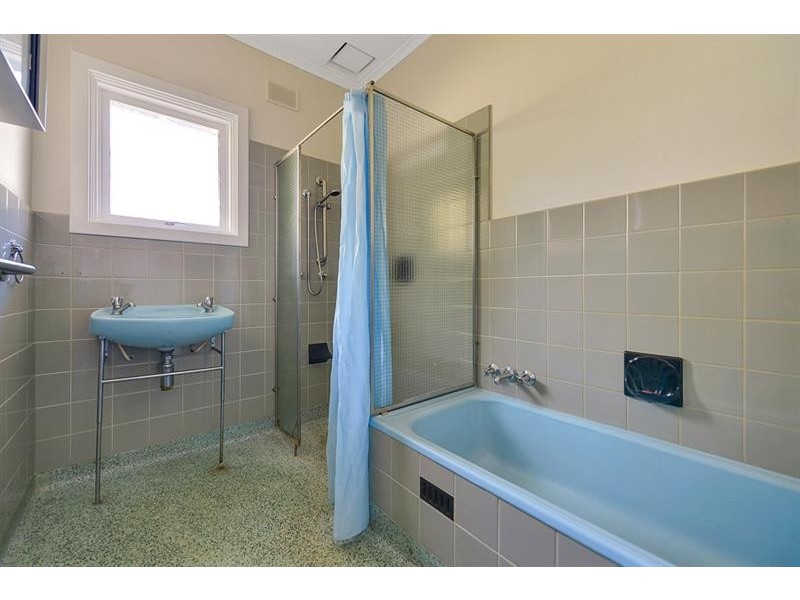 36 Moresby St, Lockleys SA 5032