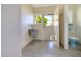 36 Moresby St, Lockleys SA 5032