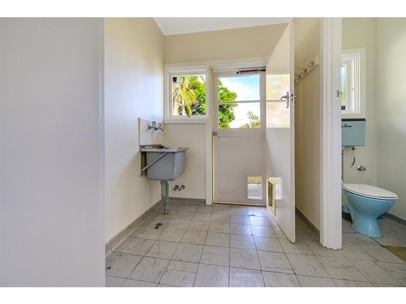 36 Moresby St, Lockleys SA 5032