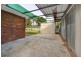 36 Moresby St, Lockleys SA 5032