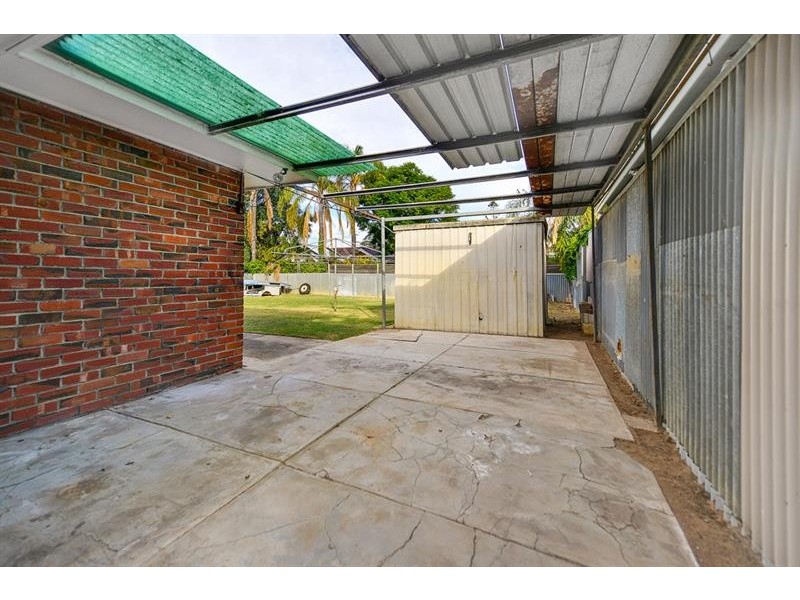 36 Moresby St, Lockleys SA 5032