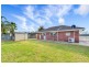 36 Moresby St, Lockleys SA 5032