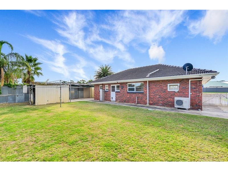 36 Moresby St, Lockleys SA 5032