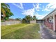 36 Moresby St, Lockleys SA 5032