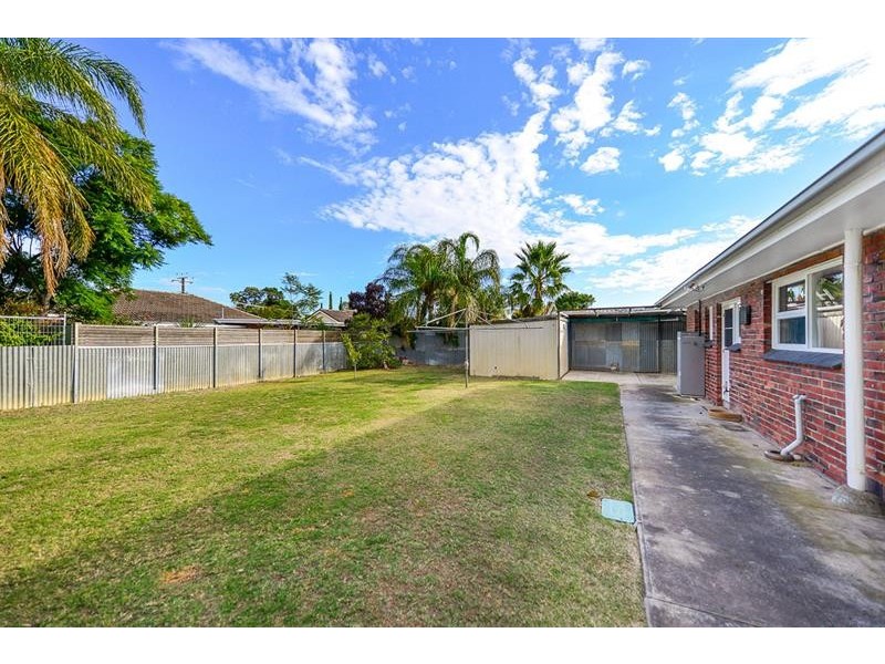 36 Moresby St, Lockleys SA 5032