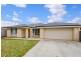 17 Carmine Ct, Parafield Gardens SA 5107