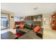17 Carmine Ct, Parafield Gardens SA 5107