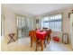 17 Carmine Ct, Parafield Gardens SA 5107