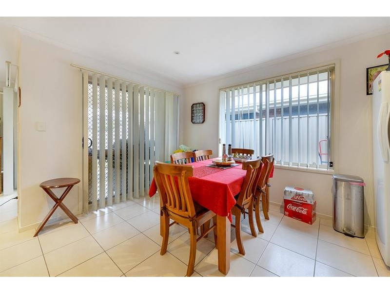 17 Carmine Ct, Parafield Gardens SA 5107