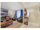 17 Carmine Ct, Parafield Gardens SA 5107