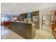 17 Carmine Ct, Parafield Gardens SA 5107