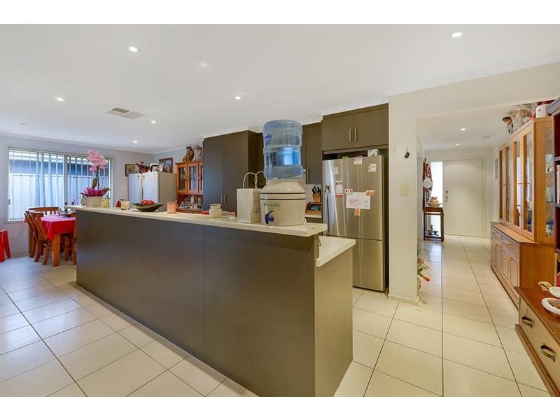 17 Carmine Ct, Parafield Gardens SA 5107