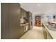 17 Carmine Ct, Parafield Gardens SA 5107