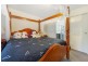 17 Carmine Ct, Parafield Gardens SA 5107