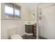 17 Carmine Ct, Parafield Gardens SA 5107
