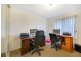 17 Carmine Ct, Parafield Gardens SA 5107
