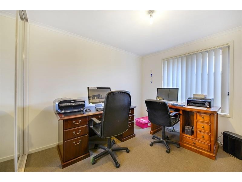 17 Carmine Ct, Parafield Gardens SA 5107