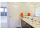 17 Carmine Ct, Parafield Gardens SA 5107