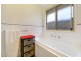 17 Carmine Ct, Parafield Gardens SA 5107