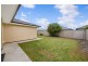 17 Carmine Ct, Parafield Gardens SA 5107