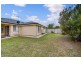 17 Carmine Ct, Parafield Gardens SA 5107