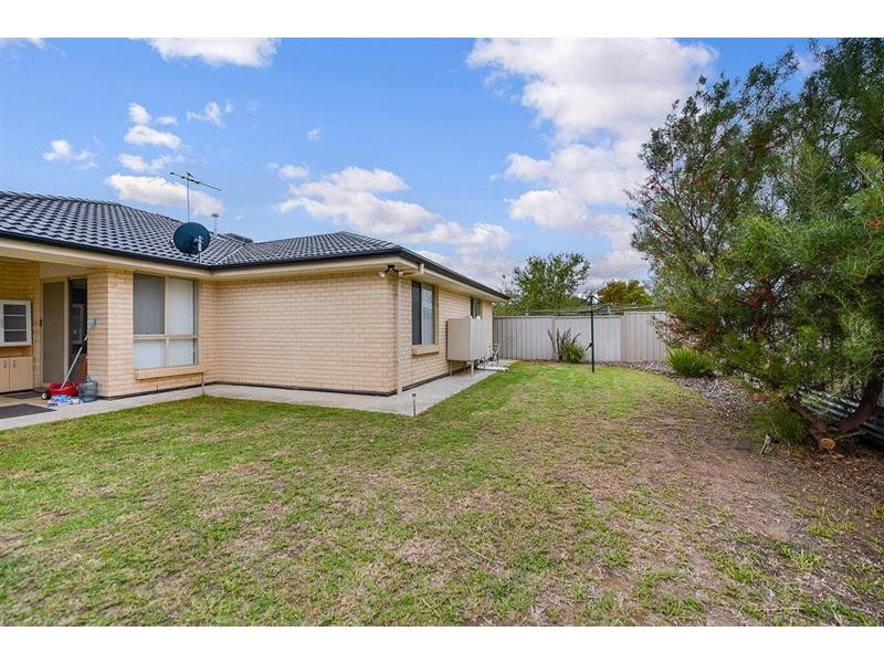 17 Carmine Ct, Parafield Gardens SA 5107