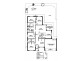 17 Carmine Ct, Parafield Gardens SA 5107 Floorplan