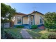 18 Hawkesbury Ave, Kilburn SA 5084