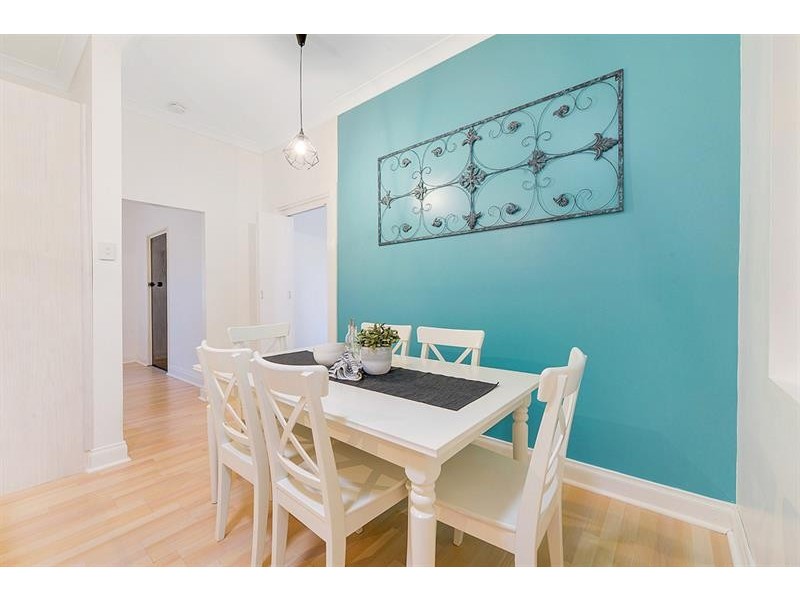 18 Hawkesbury Ave, Kilburn SA 5084