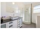 18 Hawkesbury Ave, Kilburn SA 5084