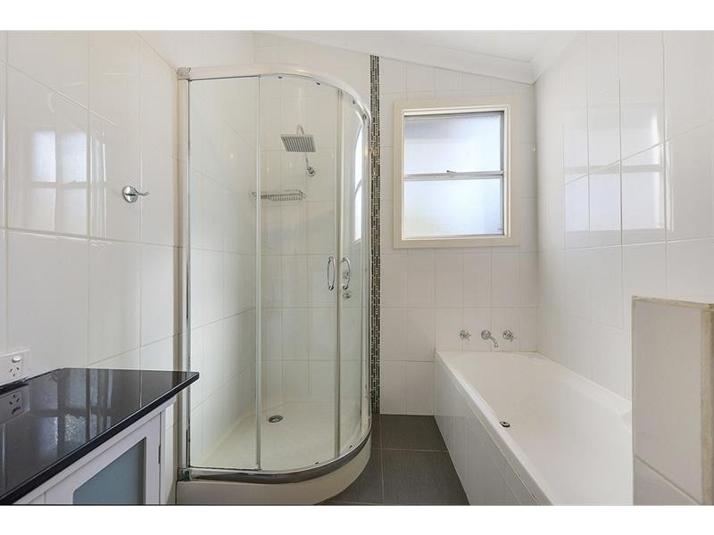 18 Hawkesbury Ave, Kilburn SA 5084