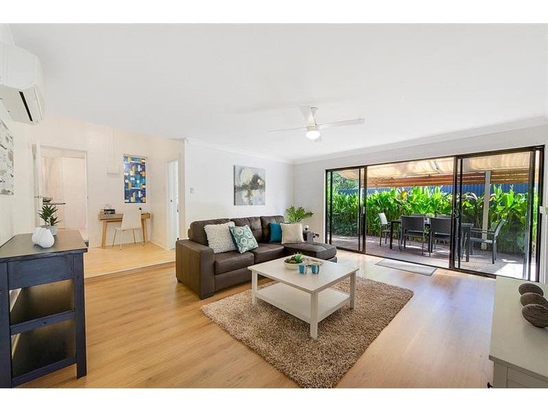 18 Hawkesbury Ave, Kilburn SA 5084