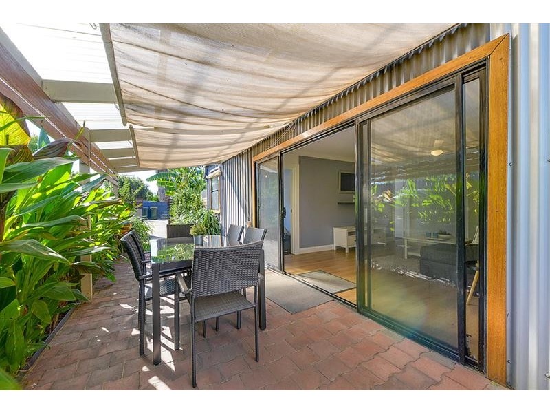 18 Hawkesbury Ave, Kilburn SA 5084