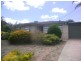3 Amundsen Dr, Ingle Farm SA 5098