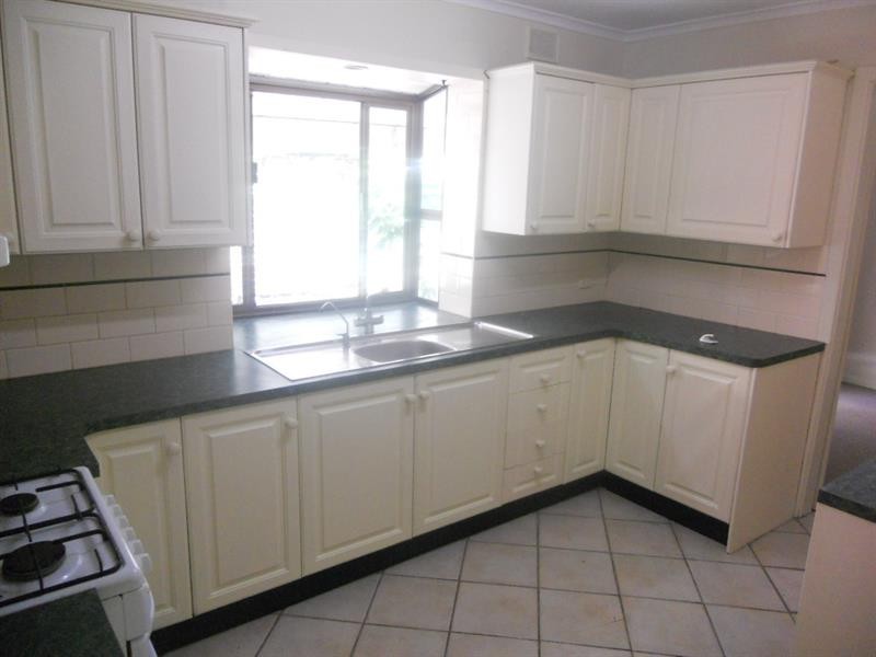 3 Amundsen Dr, Ingle Farm SA 5098