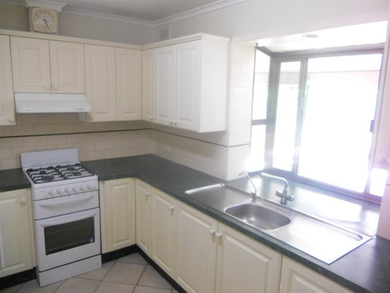 3 Amundsen Dr, Ingle Farm SA 5098