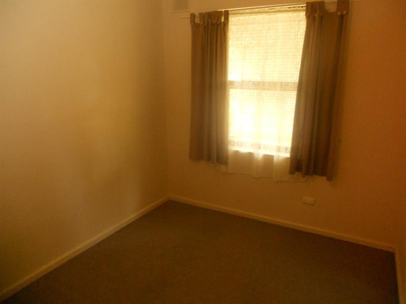 3 Amundsen Dr, Ingle Farm SA 5098